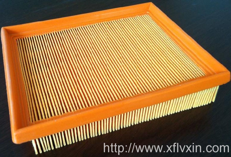 萬(wàn)源旭峰為你剖析生產(chǎn)制造汽車(chē)空濾市場(chǎng)咋樣