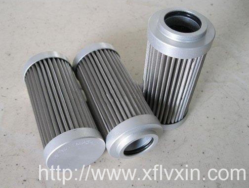 液壓油濾芯