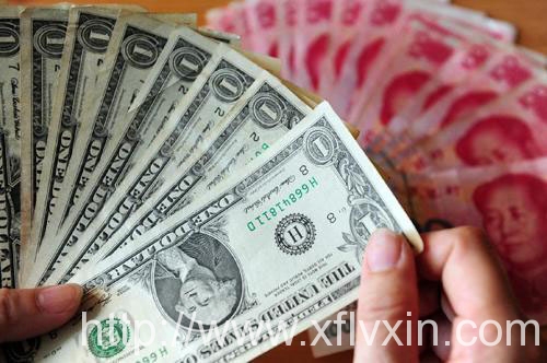 汽車(chē)濾芯廠(chǎng)家的新機(jī)遇