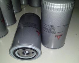 機(jī)油濾芯的價(jià)格都會受那些因素的影響