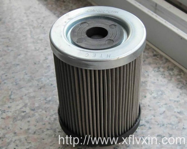 濾芯廠(chǎng)家瑞鶴牌是很有名的濾芯品牌