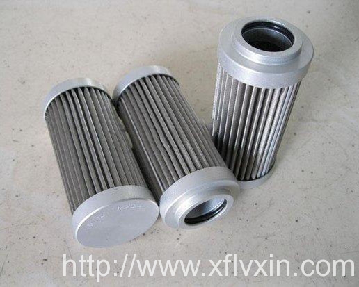 河北濾芯廠(chǎng)家講解凈水器濾芯的更換周期