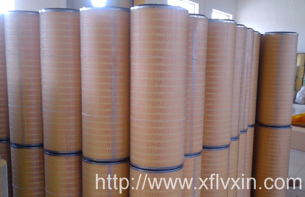 解答汽車(chē)空調(diào)濾芯與空氣濾芯的區(qū)別