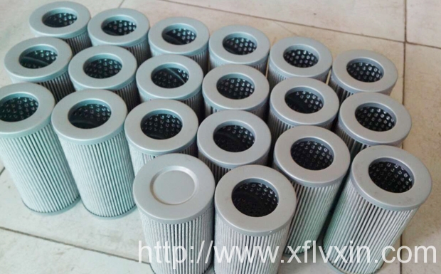 解答液壓油濾芯的幾個(gè)常見(jiàn)問(wèn)題