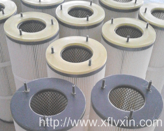 濾芯廠家屬于什么行業(yè)？？？