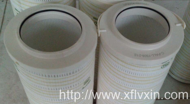 頗爾液壓油濾芯夏天使用時(shí)注意什么