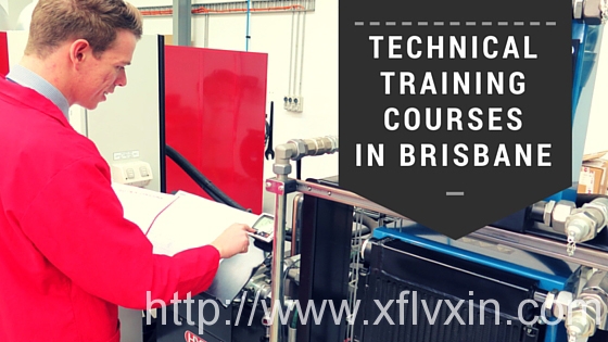 賀德克濾芯展開為期三天的液壓油濾芯知識(shí)普及