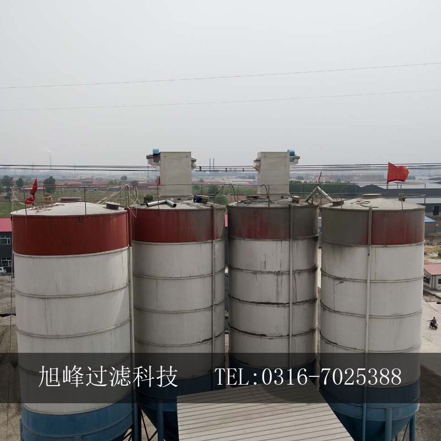 tb2xbllaf95v1bjy0fgxxc2vfxa_1026478358