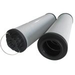 Fendt芬特930拖拉機(jī)濾芯 Fendt芬特930拖拉機(jī)濾芯